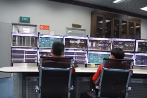 Tiếp tục lọt top 10 doanh nghiệp đóng nộp thuế nội địa nhiều nhất tại địa phương