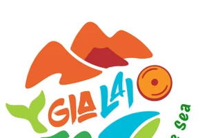 244 sự kiện đồng loạt diễn ra tại Năm Du lịch quốc gia - Gia Lai 2026