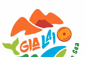 244 sự kiện đồng loạt diễn ra tại Năm Du lịch quốc gia - Gia Lai 2026