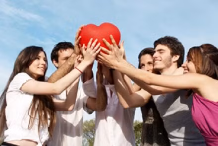 7 thói quen đơn giản giúp ngăn ngừa lão hóa