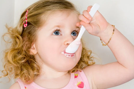 6 lưu ý khi ăn sữa chua cần phải biết để tránh
