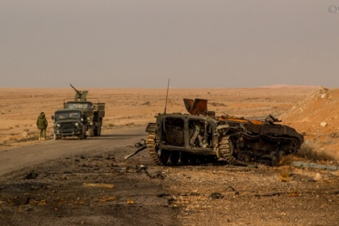 Ảnh minh họa. Ảnh minh họa.