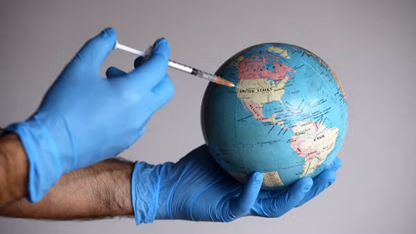 Ảnh minh họa/INT