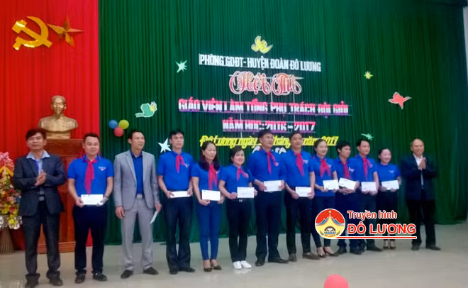 Ảnh minh họa/INT