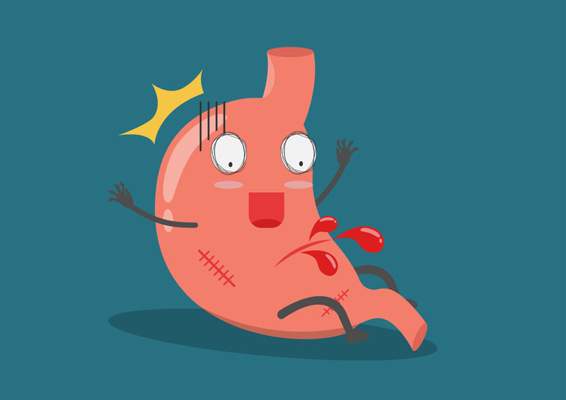 Ảnh minh họa: ITN Ảnh minh họa: ITN