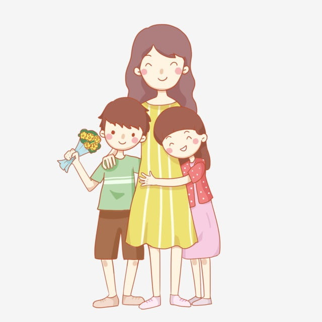 Ảnh minh họa: ITN Ảnh minh họa: ITN