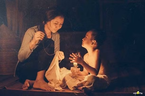 Ảnh minh họa: ITN.