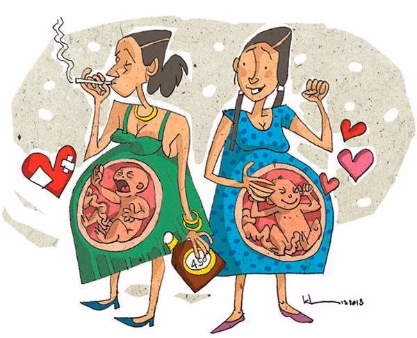 Ảnh minh họa: ITN