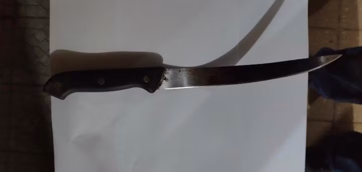 bi dam chet vi cho vo nguoi khac giua dem khuya hinh anh 2