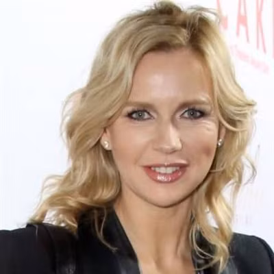 Kỳ lạ người phụ nữ không biết sợ thứ gì trên đời - Hình 4