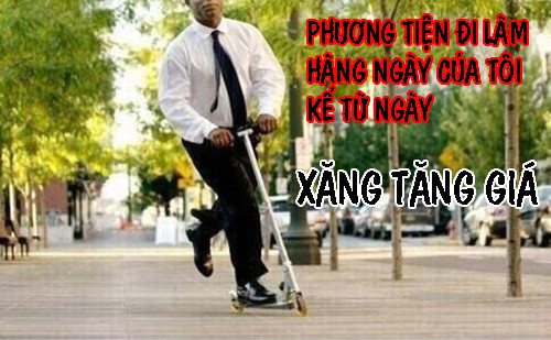 Vừa tiết kiệm lại tốt cho sức khỏe