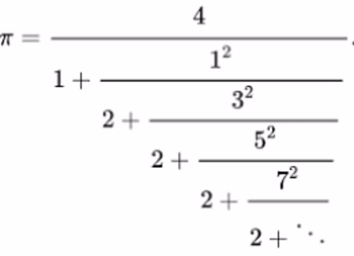 Đề toán cổ của nhà toán học Euclid (330 – 275 TCN).