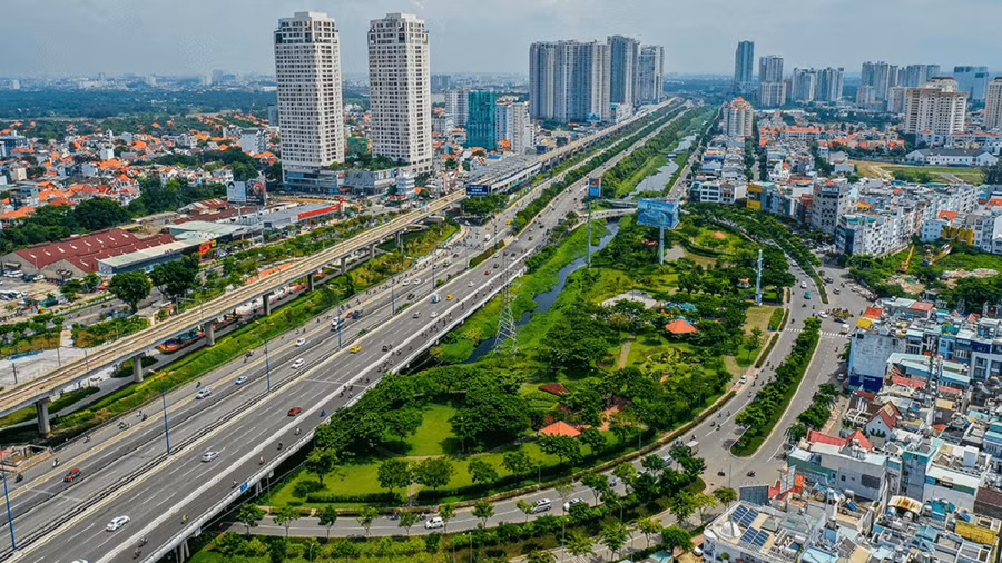 Bộ Tài chính yêu cầu xử lý đất lấn chiếm, sử dụng sai mục đích