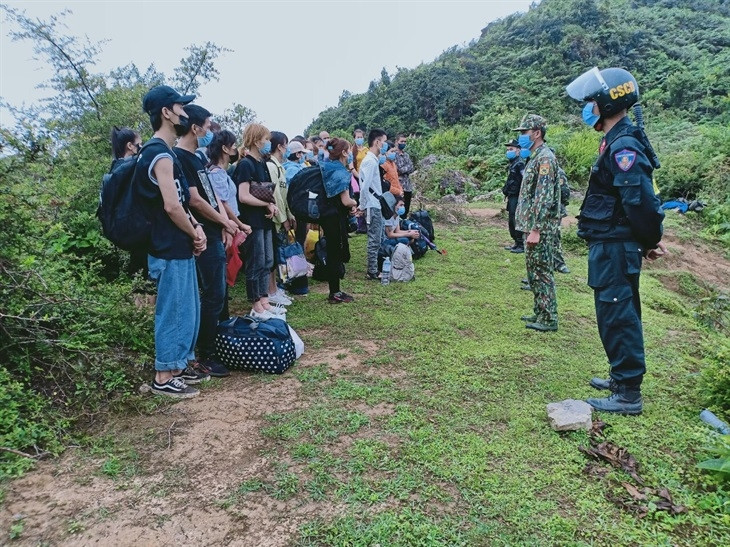 Ảnh minh họa/INT