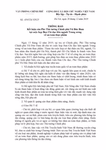 Botania kêu cứu cho kẻ giả mạo chính mình? ảnh 2