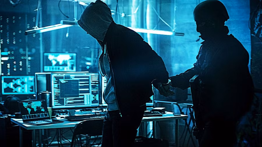 Ảnh minh họa: INT