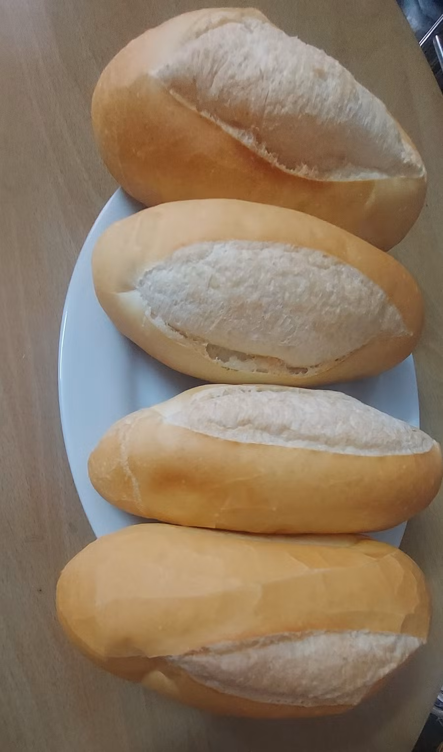 Ảnh: Quốc Bình.