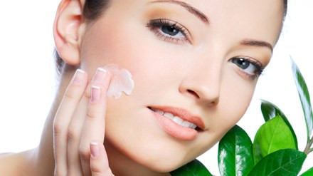 Công dụng làm đẹp tuyệt vời từ sữa tươi ảnh 1 Công dụng làm đẹp tuyệt vời từ sữa tươi ảnh 1