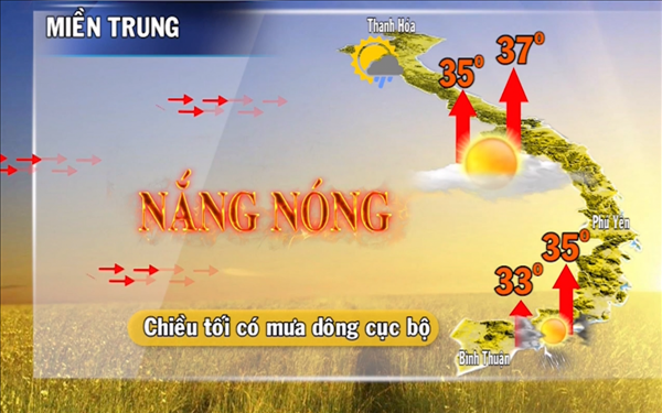 Ảnh minh họa.