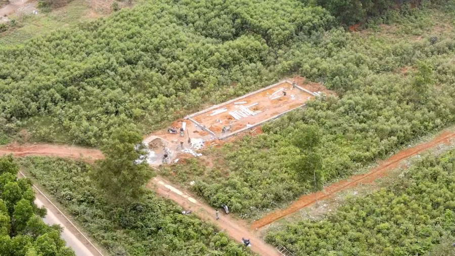 Ảnh minh họa/INT