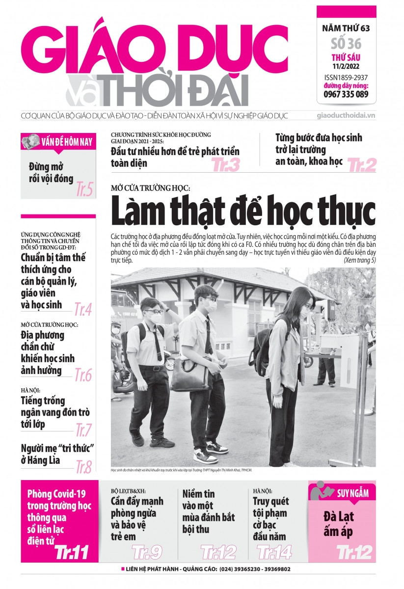Số 36