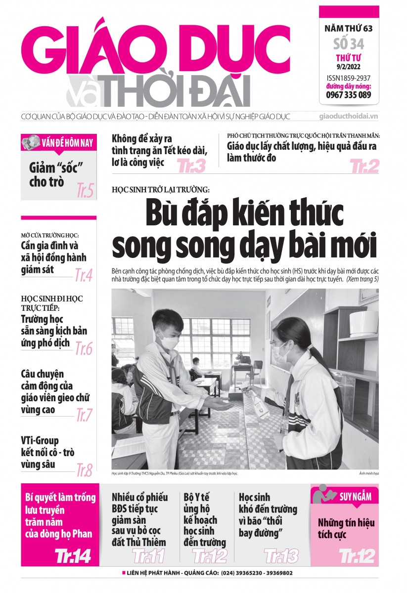 Số 34