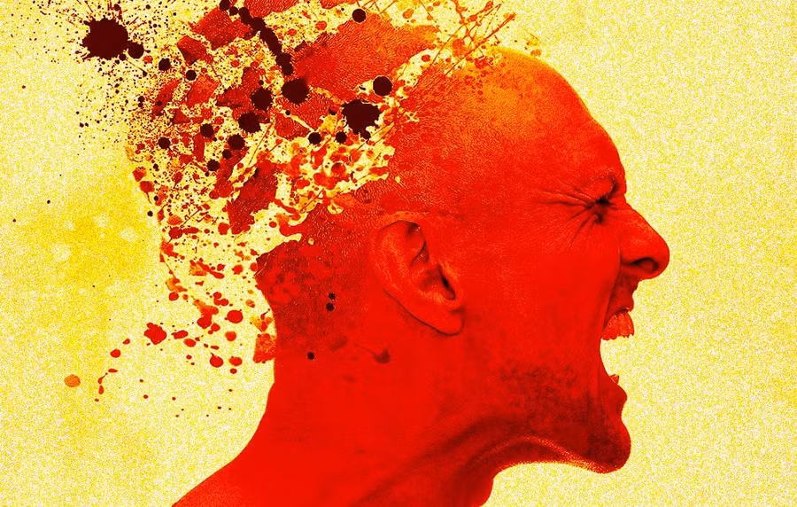 Nguồn: Khoa Nam học và Y học giới tính - Bệnh viện Đại học Y Hà Nội.