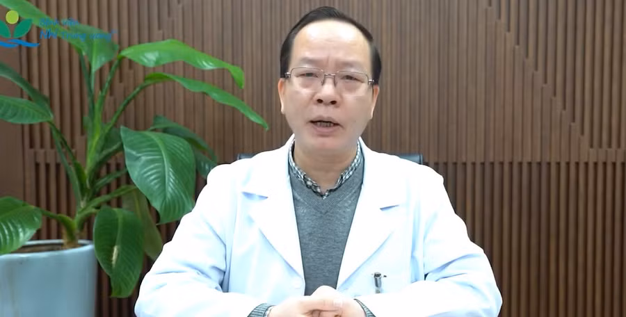 Chuyên gia hướng dẫn cách xác định mức độ nặng, nhẹ ở trẻ mắc Covid-19 