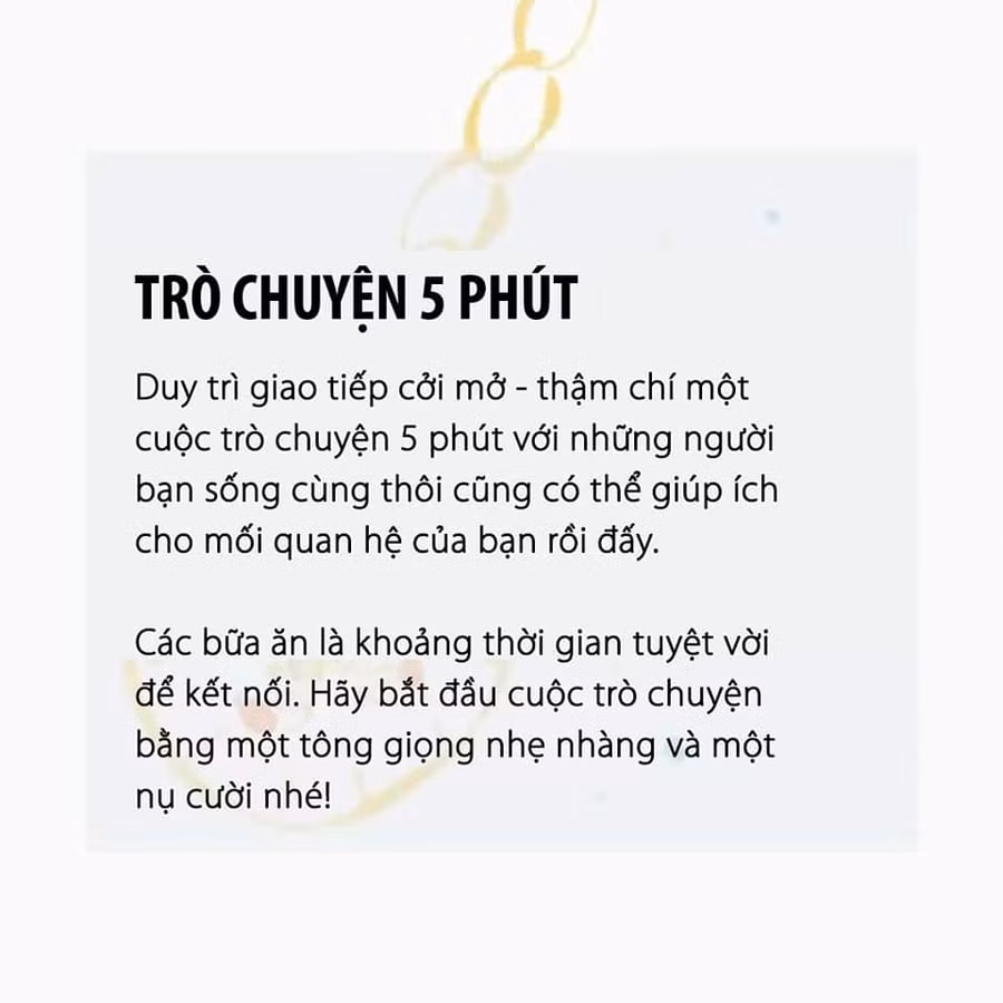 Cách chăm sóc sức khỏe tinh thần giúp cuộc sống hạnh phúc hơn ảnh 2