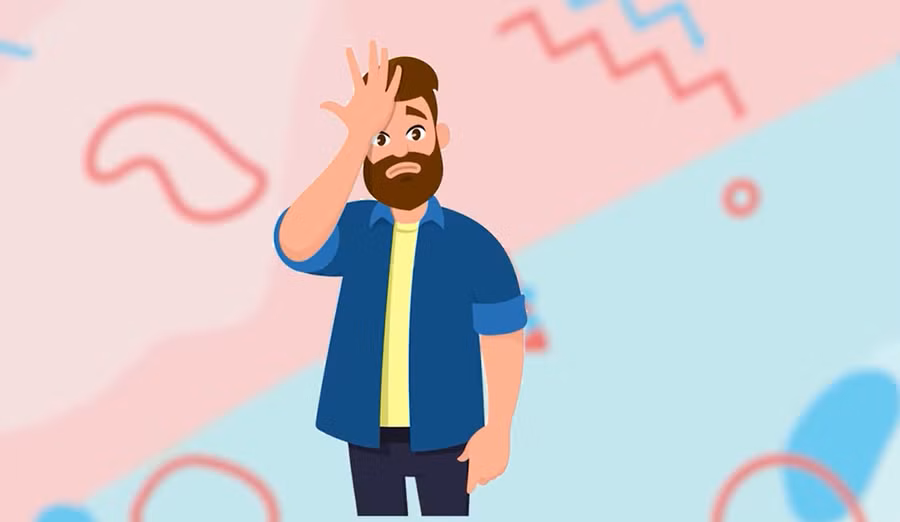 Những sai lầm của phụ huynh khi chăm sóc trẻ mắc Covid-19 bị sốt