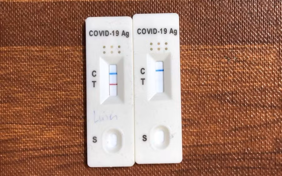 Ảnh: Sở Y tế Hà Nội.