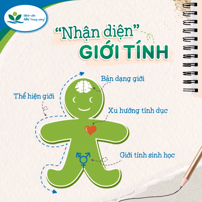 Nguồn: Bệnh viện Nhi Trung ương.