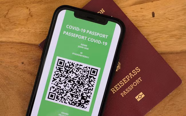 Ảnh minh họa: SK&ĐS.
