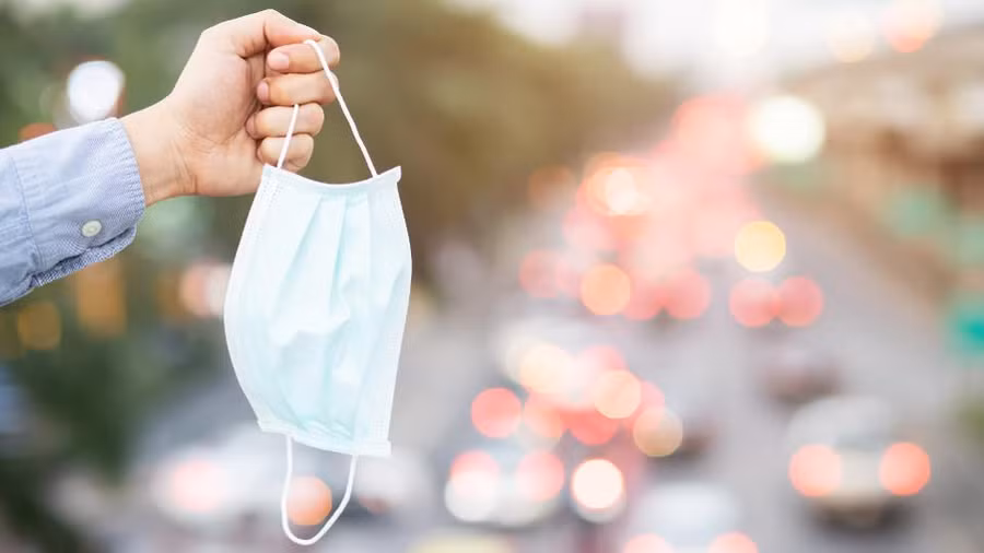 Việt Nam không còn nằm trong danh sách nguy cơ cao về Covid-19 của Đức