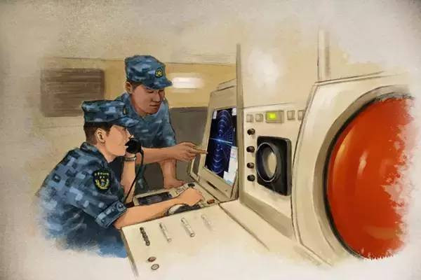 Ảnh minh họa: ITN Ảnh minh họa: ITN