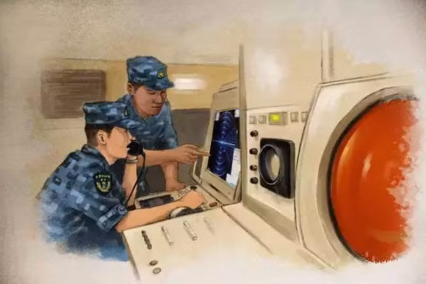 Ảnh minh họa: ITN