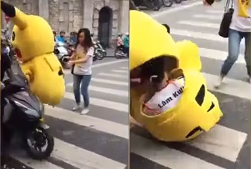 hai-thanh-nien-danh-vong-treu-canh-sat-tren-cao-toc-di-da-lat-1