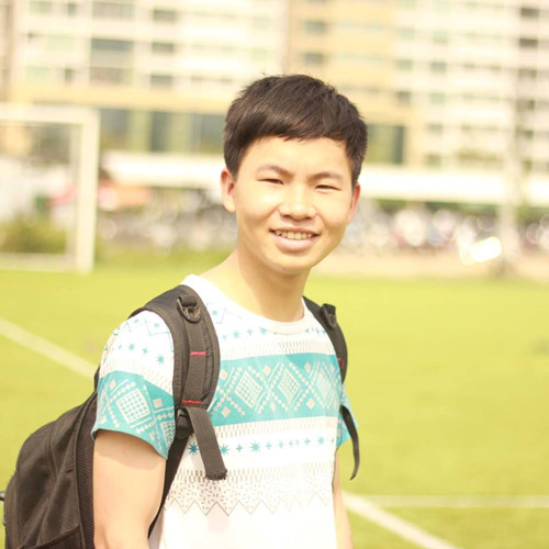 9X Bắc Giang nhặt được 35 triệu trả người đánh mất được dân mạng khen ngợi - Ảnh 3