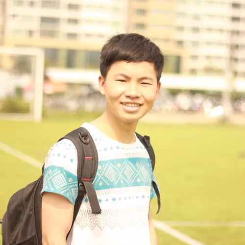 9X Bắc Giang nhặt được 35 triệu trả người đánh mất được dân mạng khen ngợi - Ảnh 3