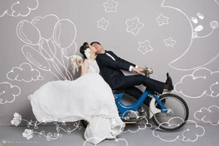 Hạnh phúc viên mãn của Ngô Quỳnh Anh sau khi rời xa showbiz - Ảnh 3 Hạnh phúc viên mãn của Ngô Quỳnh Anh sau khi rời xa showbiz - Ảnh 3