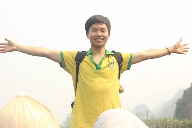 9X Bắc Giang nhặt được 35 triệu trả người đánh mất được dân mạng khen ngợi - Ảnh 4