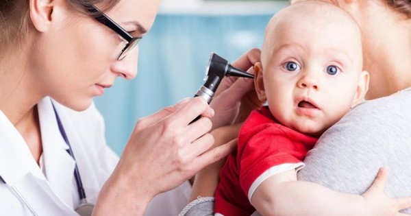 Không bao giờ sử dụng Aspirin cho bệnh nhân dưới 18 tuổi. Ảnh minh họa. Không bao giờ sử dụng Aspirin cho bệnh nhân dưới 18 tuổi. Ảnh minh họa.