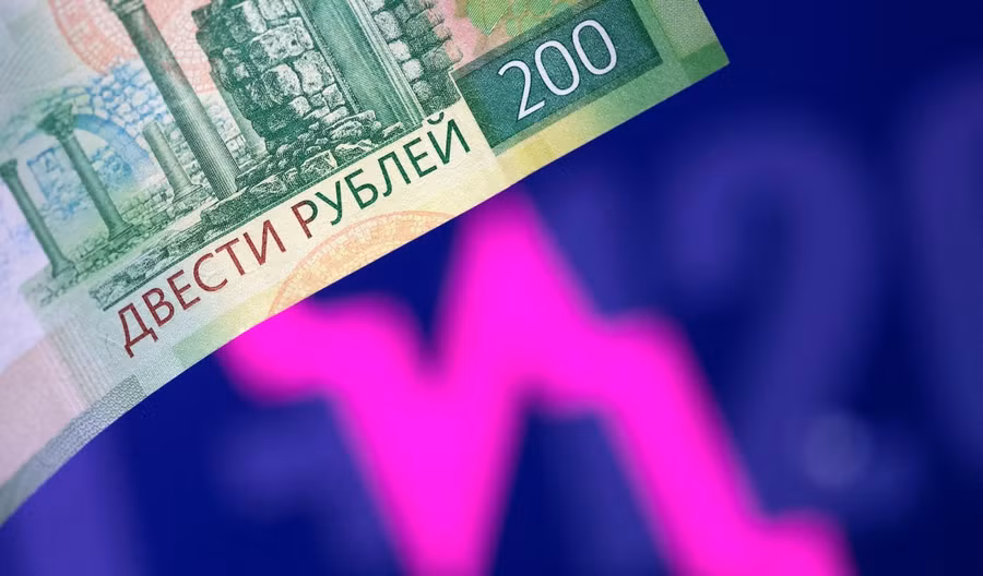 Ảnh minh họa/INT