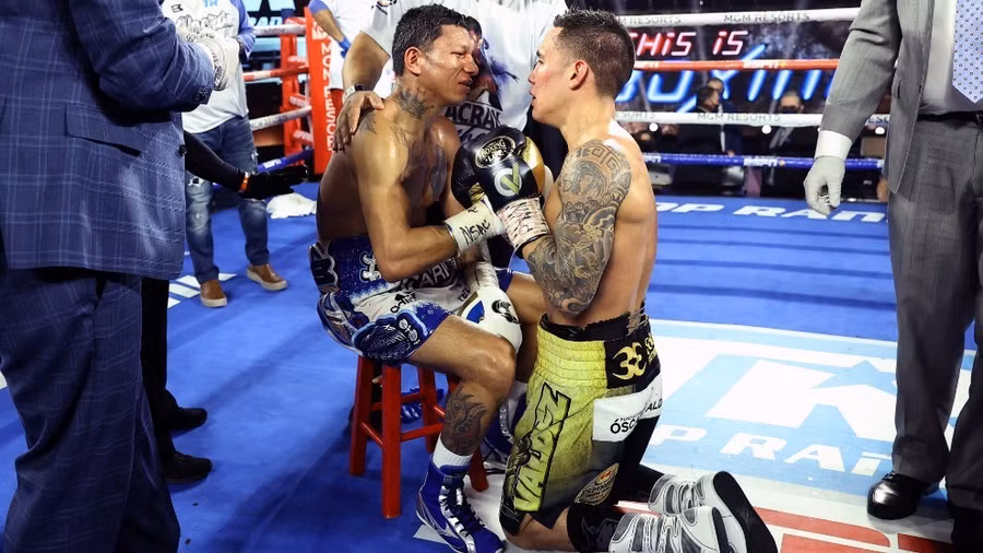 Bức ảnh khiến giới quyền Anh...tán thưởng.