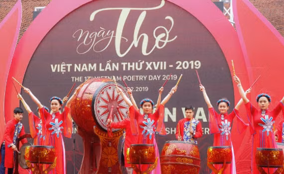 Ảnh: Bình Thanh Ảnh: Bình Thanh