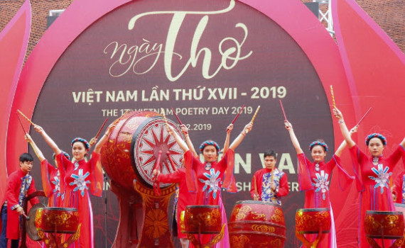 Ảnh: Bình Thanh Ảnh: Bình Thanh