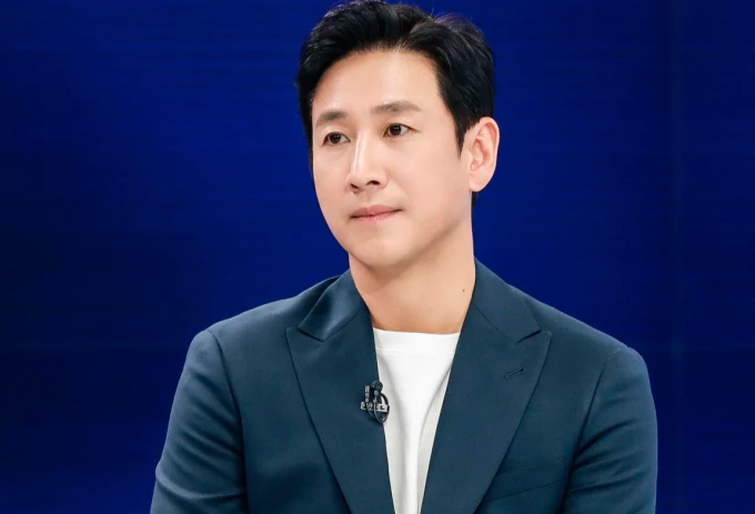 Ảnh đế Lee Sun Kyun liên tục khẳng định bản thân với loạt phim điện ảnh có doanh thu khá cao.