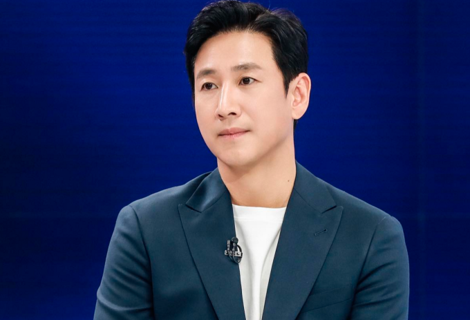 Ảnh đế Lee Sun Kyun liên tục khẳng định bản thân với loạt phim điện ảnh có doanh thu khá cao.