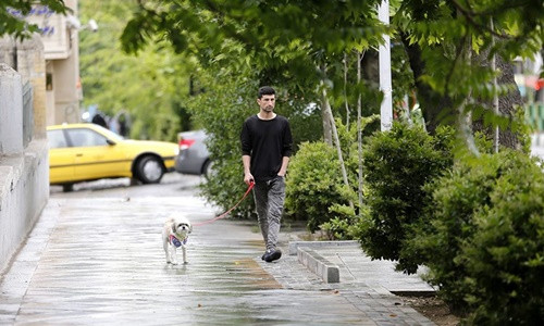 Minh họa/INT Minh họa/INT