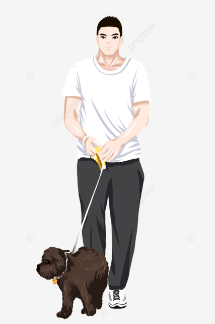 Minh họa/INT Minh họa/INT